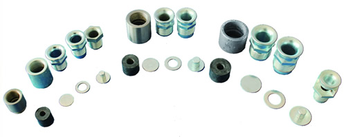 ͵͉|bbԴcؓ(f)g|ܷͷֹ|ÓY(ji)(gu)ʽ֞飺oĸʽЉPʽɷNoĸʽA1(M24X1.5)A2(M30X2)A3(M36X2)зֹ|ÓbA4(M42X2)A5(M56X3)зֹ|ÓbáPʽзB1B2B3B4B5B6(g)Ҏ(gu)A0Ҏ(gu)
